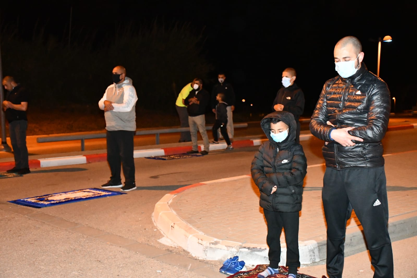 WhatsApp Image 2020-04-25 at 9.34.29 PM.jpeg.jpeg